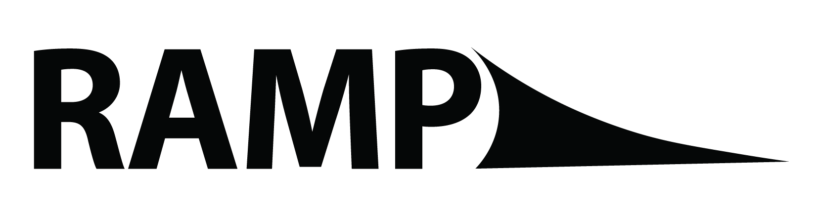 RAMP SPORTSWEAR | Ramp Sportswear